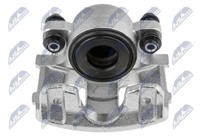 Bremžu suports NTY HZP-CH-001