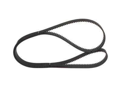 Зубчатый ремень BOSCH 1 987 949 440