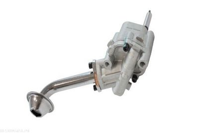 Масляный насос AUTOMEGA 130045610