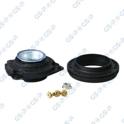 Ремкомплект, опора стойки амортизатора GSP 530660S