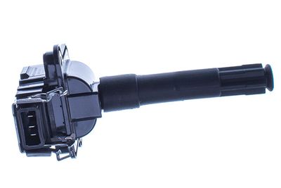 Aizdedzes spole DENCKERMANN E100021