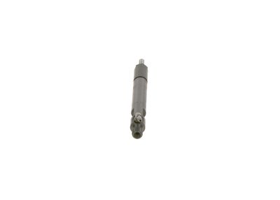 Smidzinātājs BOSCH 0 432 191 624