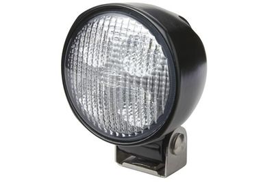 Фара рабочего освещения HELLA 1G0 996 276-481