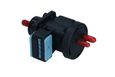 Преобразователь давления, турбокомпрессор MAXGEAR 58-0241