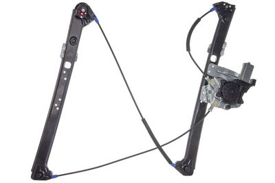 Стеклоподъемник DENCKERMANN L000114