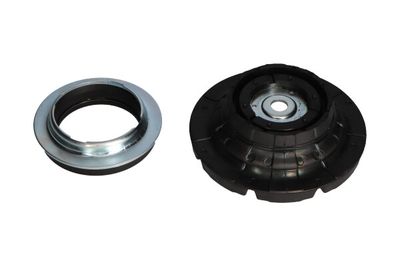 Ремкомплект, опора стойки амортизатора KAVO PARTS SSM-10116