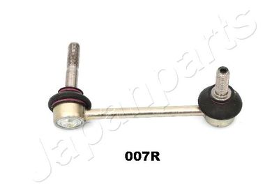Stabilizators, Balstiekārta JAPANPARTS SI-007R