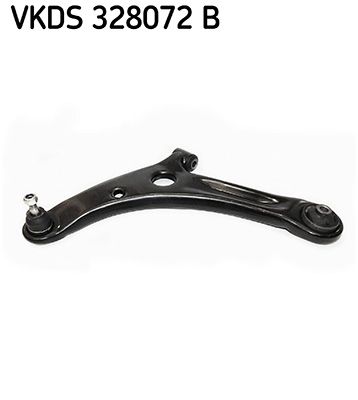Neatkarīgās balstiekārtas svira, Riteņa piekare SKF VKDS 328072 B