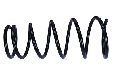 Balstiekārtas atspere MAXGEAR 60-0725