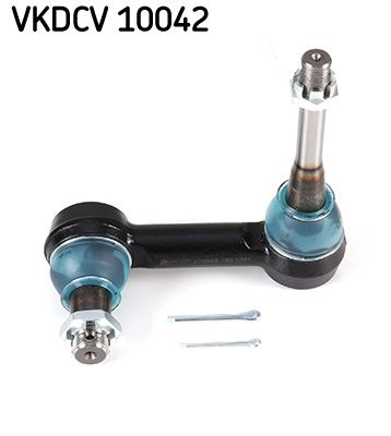 Тяга / стойка, стабилизатор SKF VKDCV 10042