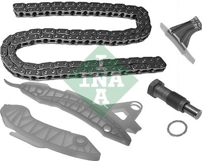 Комплект цели привода распредвала Schaeffler INA 559 0104 10