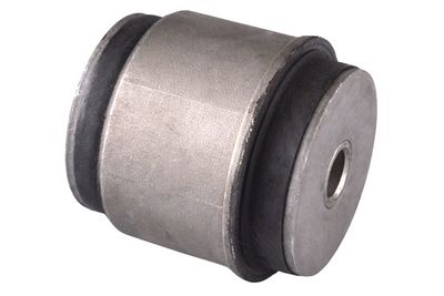 Piekare, Tilta sija TEDGUM 00020142