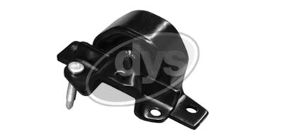 Подвеска, двигатель DYS 71-27410