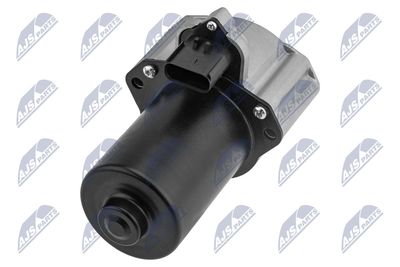 Regulēšanas elements, sadales kārba NTY ESR-CH-002