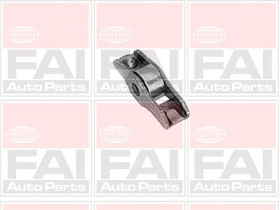 Коромысло, управление двигателем FAI AutoParts R198S