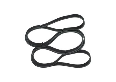 Поликлиновой ремень BOSCH 1 987 946 263