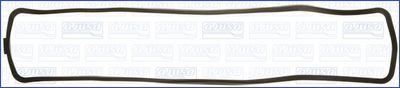 Blīve AJUSA 00909700