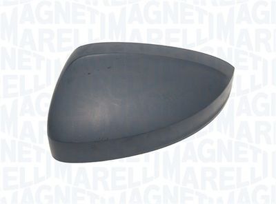 Korpuss, Ārējais atpakaļskata spogulis MAGNETI MARELLI 182208005720