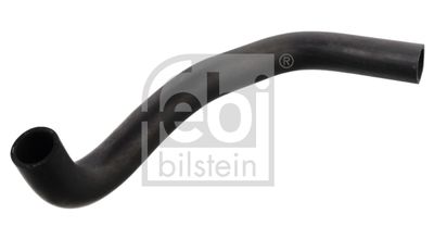 Шланг радиатора FEBI BILSTEIN 11906