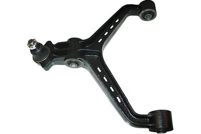Neatkarīgās balstiekārtas svira, Riteņa piekare KAVO PARTS SCA-4026