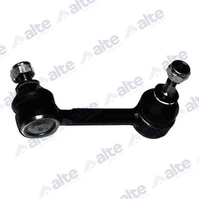 Stiepnis/Atsaite, Stabilizators ALTE AUTOMOTIVE 81538AL