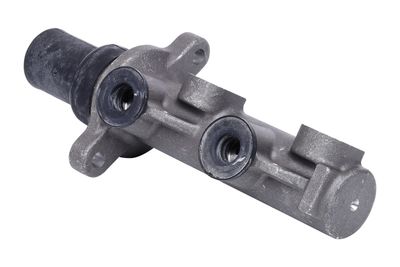 Главный тормозной цилиндр ATE 24.2123-1781.3