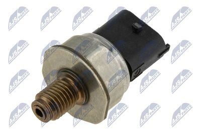 Датчик, давление подачи топлива NTY EFP-PL-000