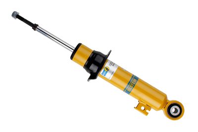 Амортизатор BILSTEIN 24-278676