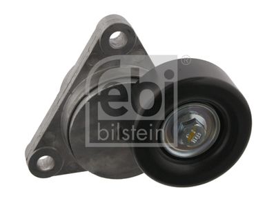 Siksnas spriegotājs, Ķīļsiksna FEBI BILSTEIN 31214