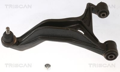 Õõtshoob, käändmik TRISCAN 8500 69528