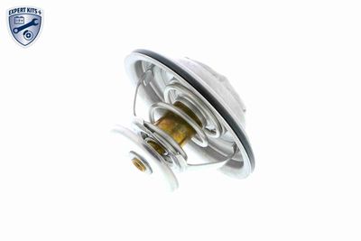 Термостат, охлаждающая жидкость VEMO V20991271