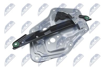 Стеклоподъемник NTY EPS-SK-018