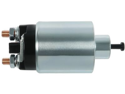 Ievilcējrelejs, Starteris AS-PL SS1042S