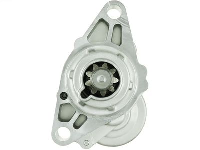 Starteris AS-PL S9326S