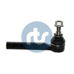 Наконечник поперечной рулевой тяги RTS 91-00394