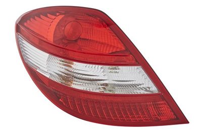 Задний фонарь HELLA 2VP 008 427-091