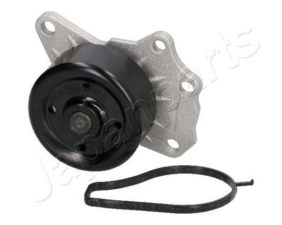 Ūdens sūknis, dzinēja dzesēšana JAPANPARTS PQ-275