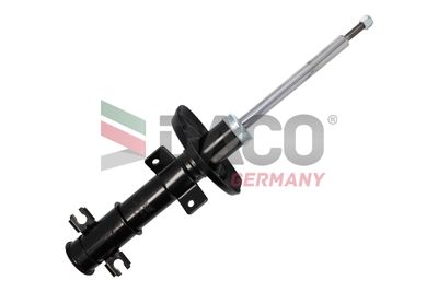 Amortizators DACO 451903