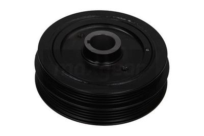 Ременный шкив, коленчатый вал MAXGEAR 30-0133