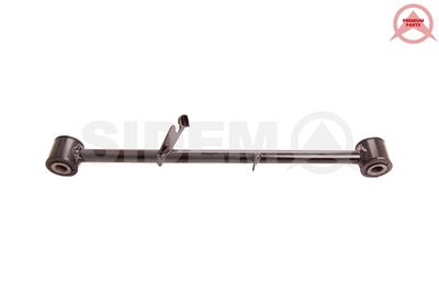 Тяга / стойка, подвеска колеса SIDEM 41678