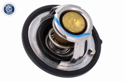 Termostats, Dzesēšanas šķidrums VEMO V52-99-0024