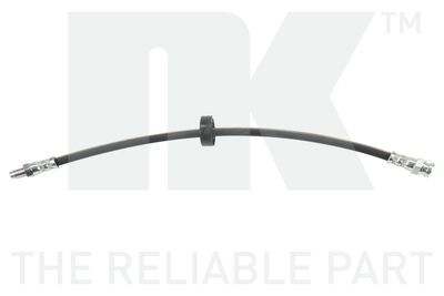 Bremžu šļūtene NK 853759