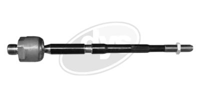 Осевой шарнир, рулевая тяга DYS 24-00308