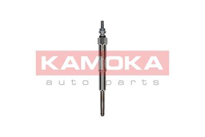 Свеча накаливания KAMOKA KP055