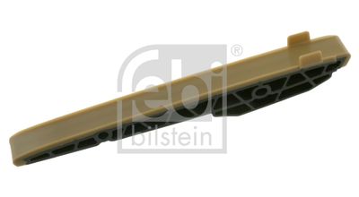 Планка успокоителя, цепь привода FEBI BILSTEIN 24285