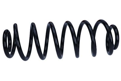 Balstiekārtas atspere MAXGEAR 60-0606D