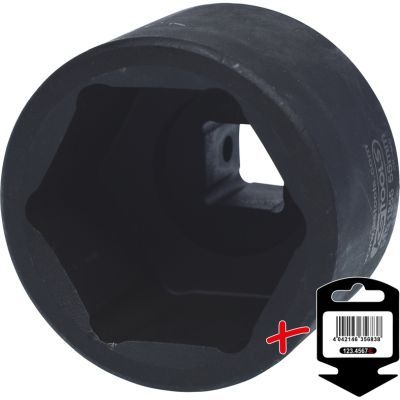 Muciņa KS TOOLS 515.1355-E