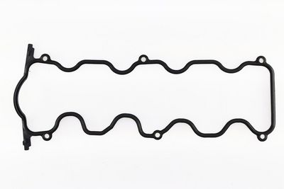 Прокладка, крышка головки цилиндра CORTECO 440367P