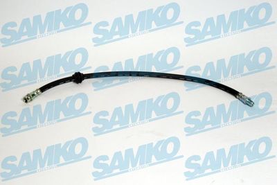 Bremžu šļūtene SAMKO 6T48238