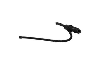 Galvenais cilindrs, Sajūgs KAMOKA 5750079